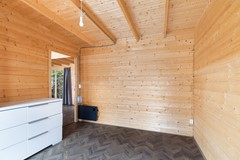 De Zwingel 6A, Lage Zwaluwe-31.jpg